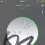 [방탄소년단] 슴인증없으면제발댓글달지<b>마</b> <b>그</b>시간에투표해