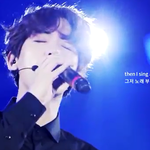 [백현] 이거 안봤으면 꼭 봐~  Flashlight 큥일파티!...
