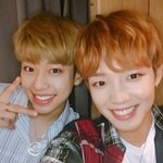 [임영민] 방토들 있지 요즘 덕질하면서