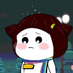 [뉴이스트] <b>당당</b>이악갠데 (+그림 그려왔어)