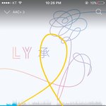 [방탄소년단] <b>예민</b>한 거 알겠는데 다들