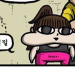 [드루와] <b>라라</b>랜드...보고싶다....