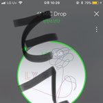 [방탄소년단] 이삐들 한 <b>시간</b>만 투표하고 오자❤️