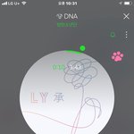 [방탄소년단] 짹보니 해외<b>아이피</b> 로긴안되는 나라있나봐