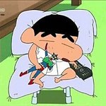 [드루와] 우리 돌아가신 할아버지 너무 잘생기셨음