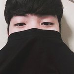 [드루와] 아나 이런<b>눈</b> <b>개</b>좋아ㅠㅠㅠ