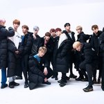 [골든차일드] 타팬) 여기 팬톡 되게 <b>화목</b>하다