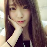 솔직히 존예여신이 사귀자하면 사귄다 안사귄다 추반