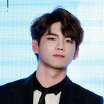 [드루와] <b>옹성우</b> 진짜 무슨 그림인줄