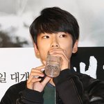 [댓글부탁해] 너희만 파는 거 있어??