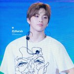 [강다니엘] 최애바뀜