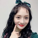[댓글부탁해] 안떠서 아쉬운 아이돌<b>곡</b> <b>추천</b>하자!