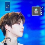 [강다니엘] 녤이 언제 귀국해....?