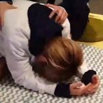 [NCT] 스청날 아티움 나눔 받으러가는 <b>씨</b>즈니???