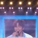 [강다니엘] 강다니엘귀국<b>소취</b>