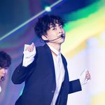 [시우민] <b>새침</b>한 시우민
