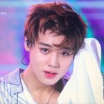 [박지훈] <b>이사진</b> 미쳤오