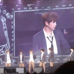 [강다니엘] 오늘자 강다녤 현타모음