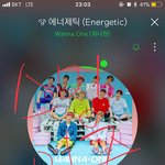 [워너원] ㅅㄷ <b>운전</b>하는 째니