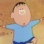 [댓글부탁해] <b>복도</b>에서 계속 마주치는데