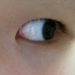 도데체 이런 다크<b>써클</b>은 어케 커버하냐