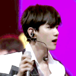 [백현] <b>KCON</b> 2017 AUSTRALIA×M COUNTDOWN...