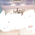 [댓글부탁해] 이 <b>연습실</b> 어딘지 아는 사람 ㅠㅜㅜㅜ