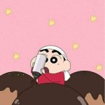 [댓글부탁해] <b>첫데이트</b> 상담해줘...
