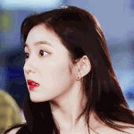 [댓글부탁해] <b>박</b>씨 이쁜이름 없나 ㅠ
