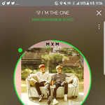 [임영민] 흙