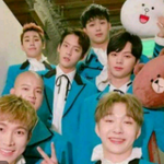 [BTOB] <b>이사진</b> 원본좀 ㅠㅠ