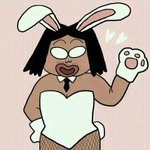 [댓글부탁해] 솔직히 <b>연휴</b> 개빨리갔어.