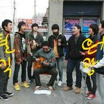 [BTOB] ㄹㅇ <b>과거사진</b>