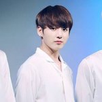 너넨 백현이 잘생김? 정국이 잘생김?