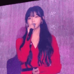 [드루와] 지디콘 간 아이유 ㄷㄷ(feat.<b>GD</b>)