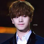[댓글부탁해] 애니<b>제목</b>좀 알려줘라 제발 ㅜㅜㅠㅠㅠ
