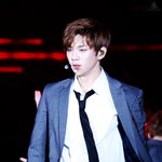[강다니엘] <b>만화</b>찢고 나온 강다니엘