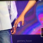 [박우진] 아뭐지 분<b>쏘</b>뭐지