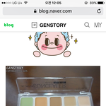 [댓글부탁해] 올리브영 컬러코<b>렉터</b> ㅇㄸ