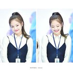 [댓글부탁해] 니네 파는 아이돌 공통점 있냐