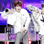 [NCT] 9위