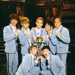 [BTOB] 멜로디 잘<b>자요</b>