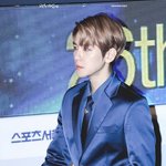 [백현] 백현이 최근 레카 <b>투탑</b>(내기준주의)