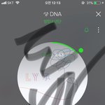[방탄소년단] 왜메일안<b>오지</b>?