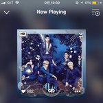 [뉴이스트] 입덕 부정하다 러브로 ~사진도 부탁드려용~