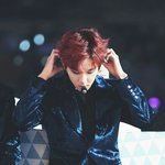 [백현] 백현이  <b>마왕</b>적(??)황태자미