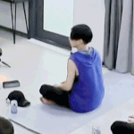 [시우민] 시우민 <b>납치</b>!!!!!