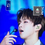 [강다니엘] <b>오늘자</b> 강다녤 모아보깋ㅎㅎ