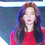 님덜 노세범 <b>팩트</b> 바르고도 클렌징 해야 됨?