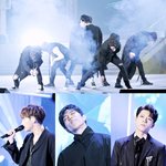 [인피니트] 잉피보고싶다ㅠㅠ